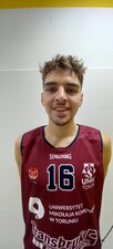 Michał Makowski