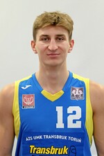 Wit Szymański