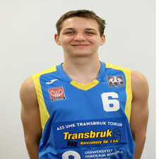 Paweł Sowiński