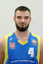 Dominik Walenciak