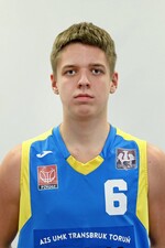 Hubert Prokopowicz