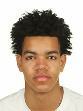 Rafael Kolawole