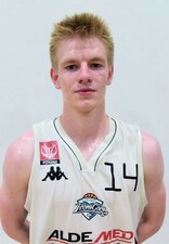 Jakub Kunc