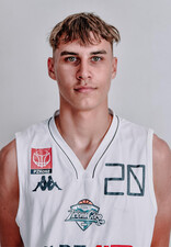 Mikołaj Szpakowski