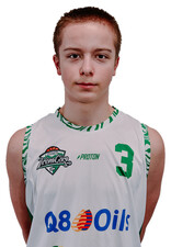 Jakub Kowacki