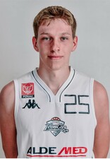 Natan Kubka