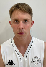 Mateusz Trafas