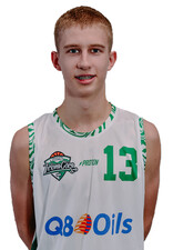 Filip Nowak