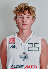 Mateusz Marucha