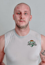 Kamil Olejnik