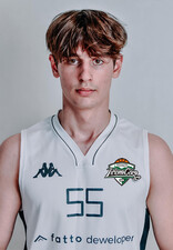 Bartosz Malik
