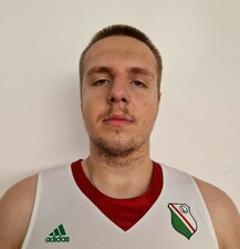 Maksymilian Kurowski