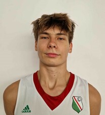 Jakub Piętowski