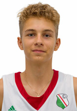 Bartosz Kurowski