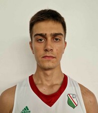 Eryk Frużyński
