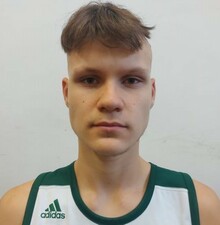 Kamil Kisiel