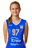 Lena Przybyłowicz