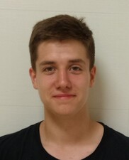 Szymon Daszke