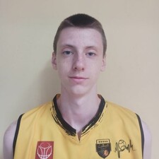 Aleksander Jęch