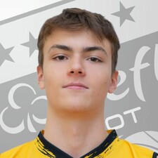 Filip Półbratek
