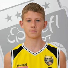 Tomasz Zawistowski