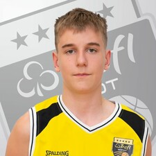 Kacper Ziółkowski