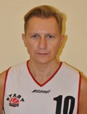 Mariusz Rybka