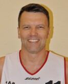 Rafał Desczyk