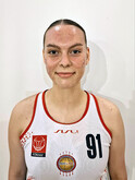 Joanna Byczkowska