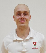 Artur Ziaja