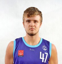 Kacper Dziedzic