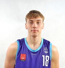 Krystian Zawadzki