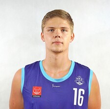 Jakub Gdowik