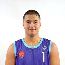 Maksymilian Buszka