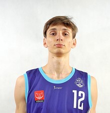 Robert Misiak