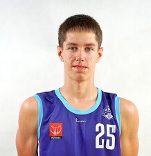 Jakub Wojdała