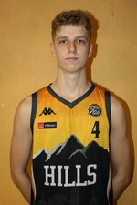 Michał Pietrzyk