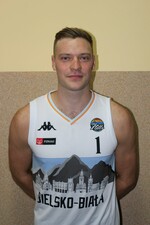 Wojciech Zub