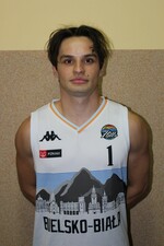 Oskar Janicki