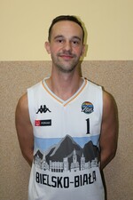 Maciej Koćma