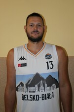 Szymon Łukasiak