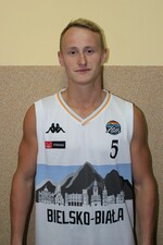 Jakub Wróbel