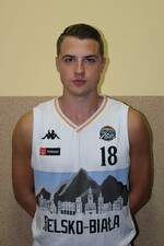 Filip Rejowski