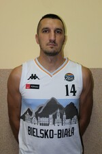 Robert Kozaczka