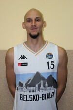 Jakub Fenrych