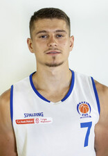 Wiktor Rajewicz