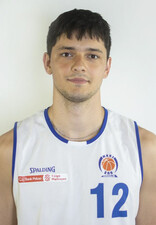 Szymon Pawlak