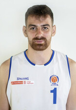 Maciej Szewczyk