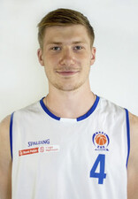 Andrzej Krajewski