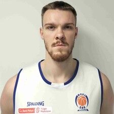 Oskar Życzkowski
